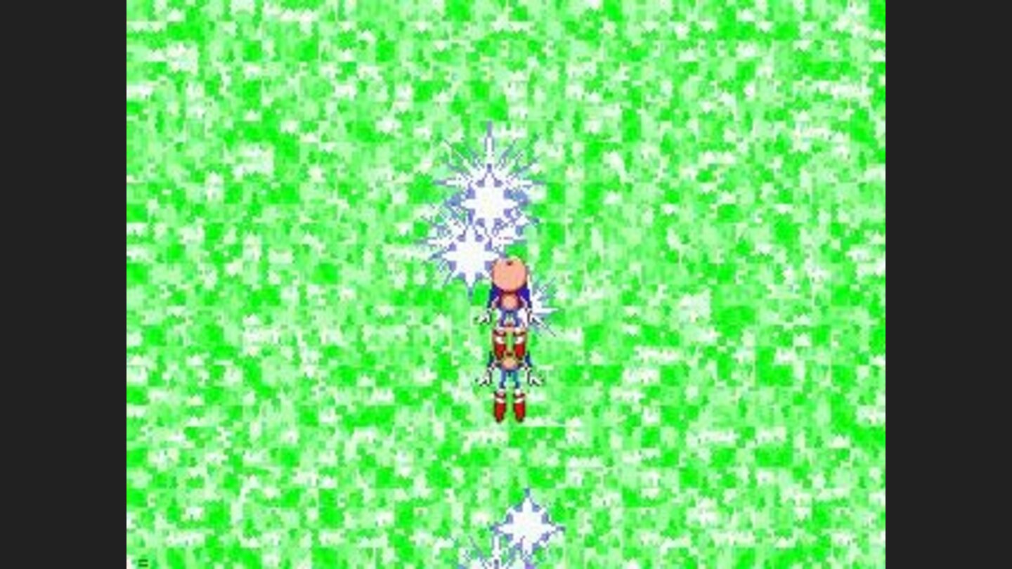 Sonic Travels Through Time