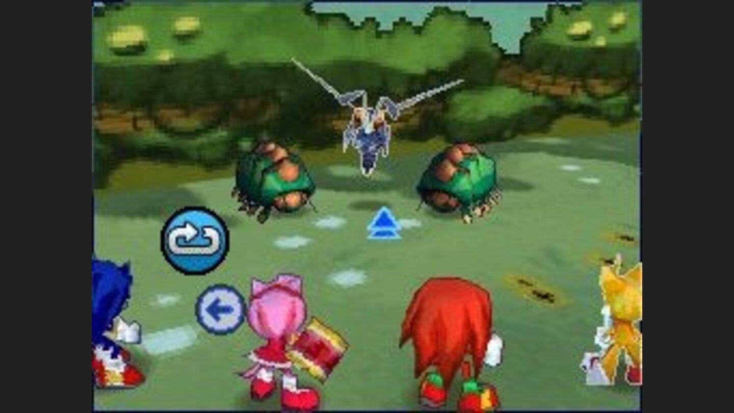 sonic_chronicles_ddb_002