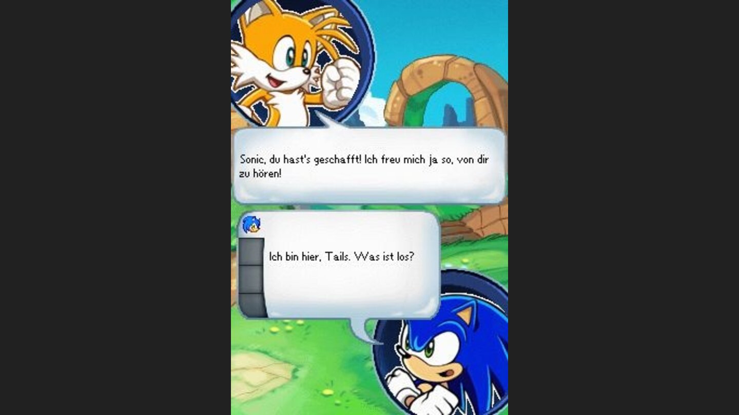sonic_chronicles_ddb_003