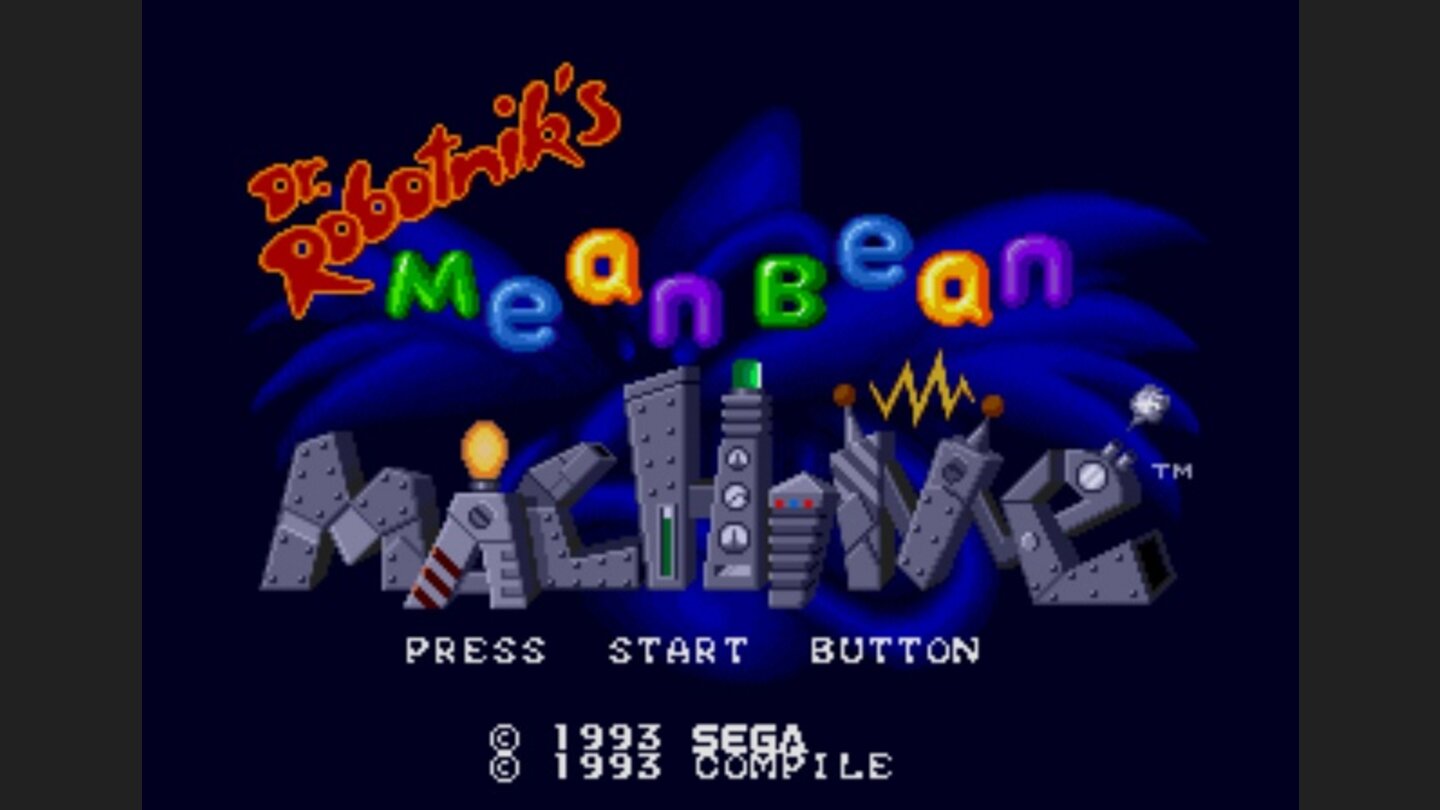 Sonic Mega Collection Plus 6