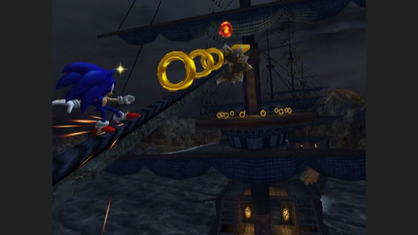 SonicandTheSecretRingsWii-11513-17 14