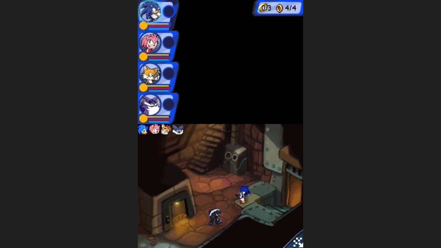 SonicChroniclesTheDarkBrotherhoodDS-16522-209 10