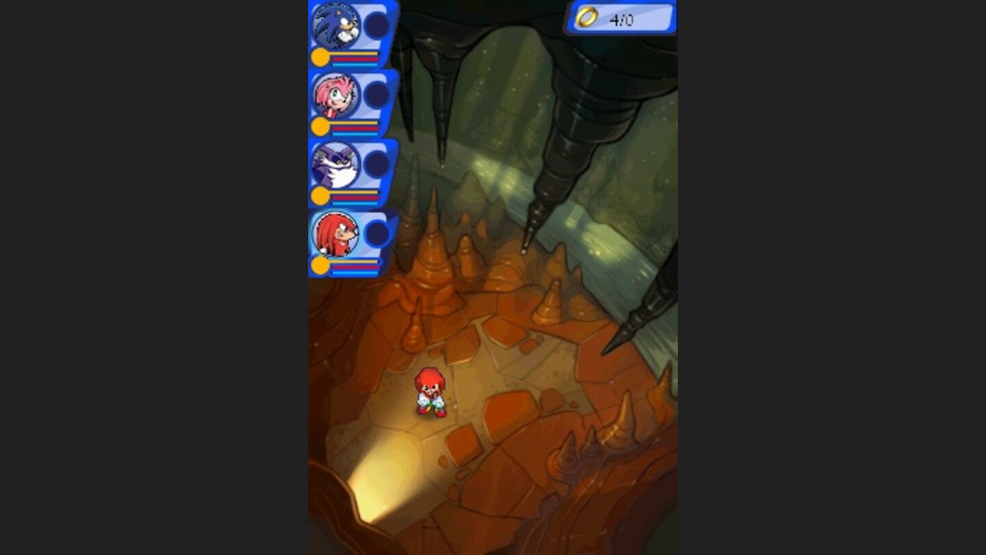 SonicChroniclesTheDarkBrotherhoodDS-16522-209 1