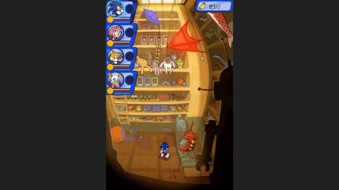 SonicChroniclesTheDarkBrotherhoodDS-16522-209 4