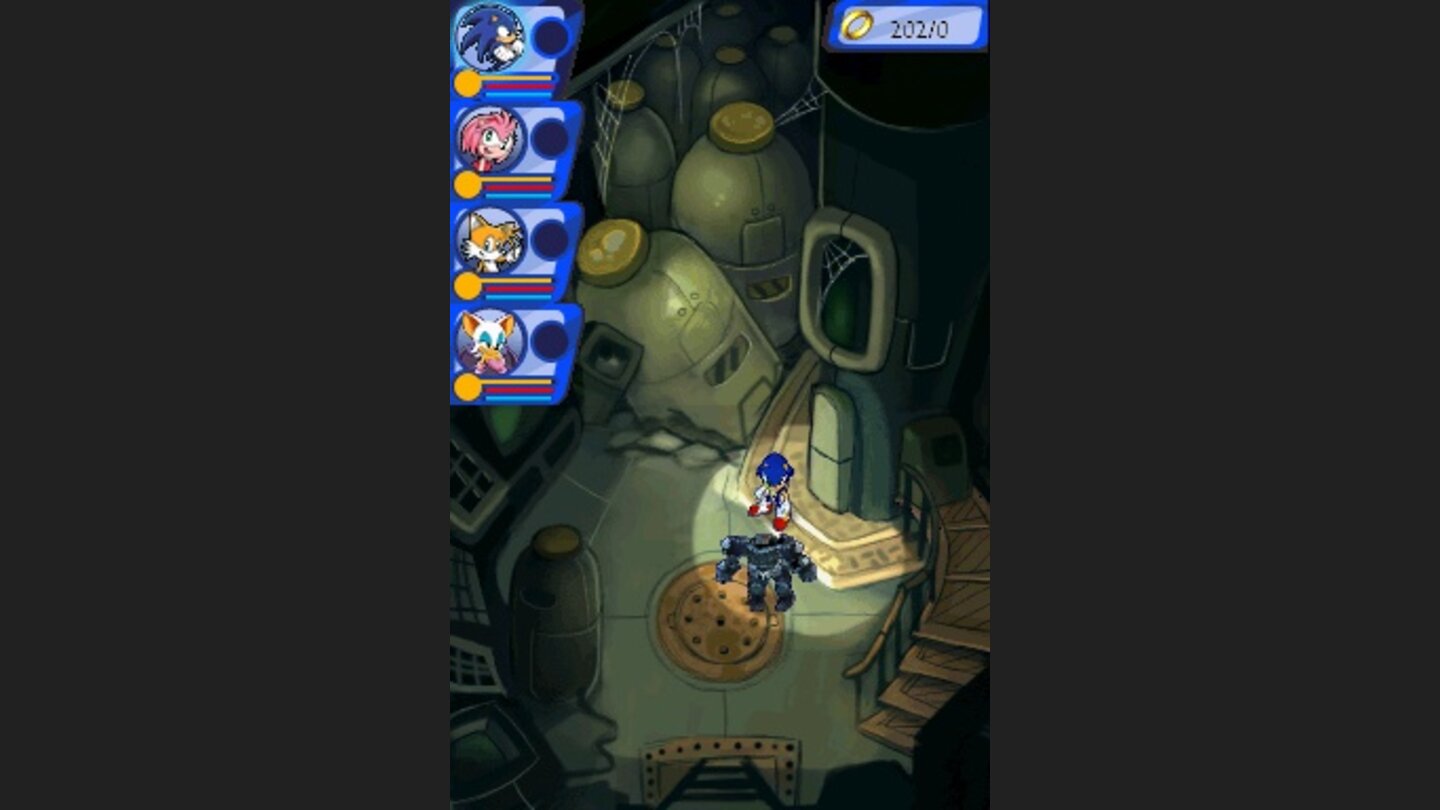 SonicChroniclesTheDarkBrotherhoodDS-16522-209 5