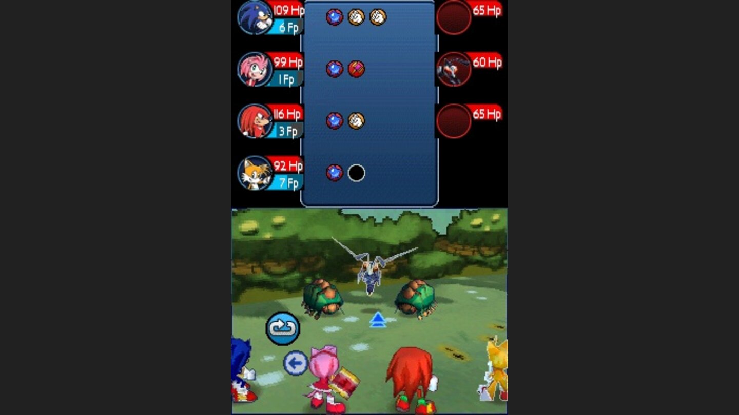 SonicChroniclesTheDarkBrotherhoodDS-16522-209 6