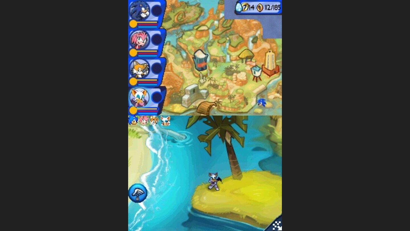 SonicChroniclesTheDarkBrotherhoodDS-16522-209 7