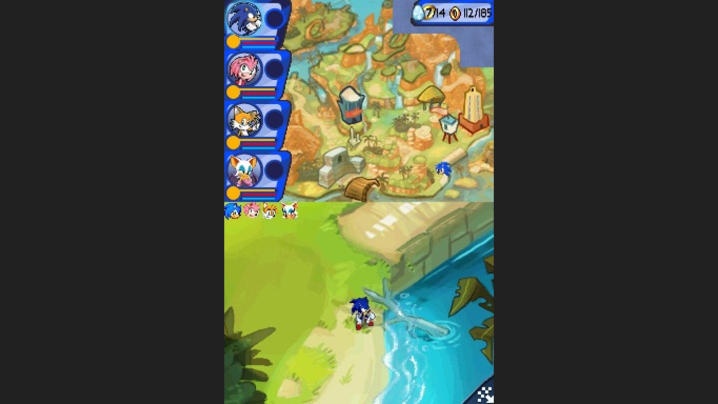 SonicChroniclesTheDarkBrotherhoodDS-16522-209 8