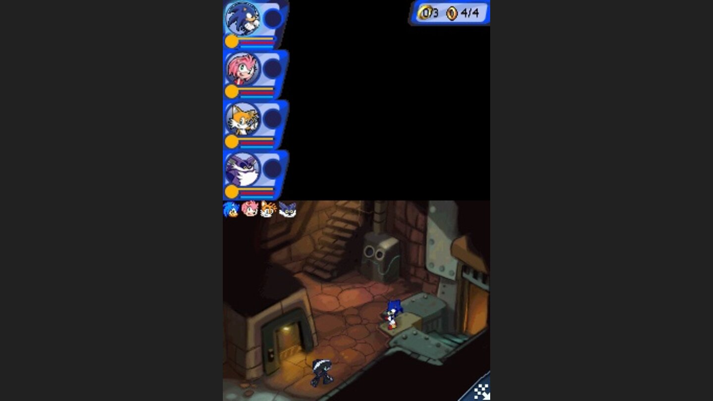 SonicChroniclesTheDarkBrotherhoodDS-16522-209 9
