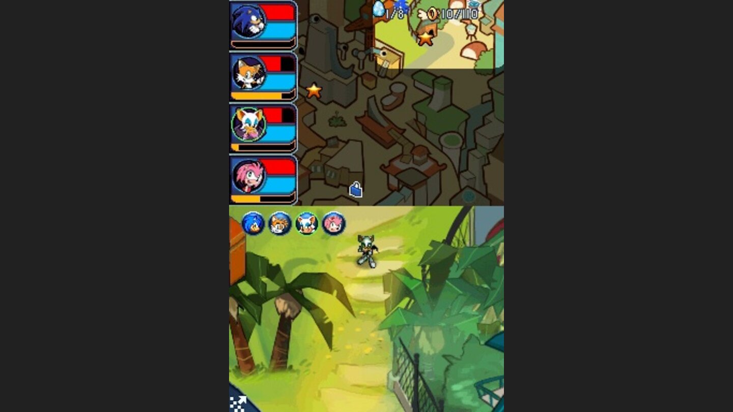SonicChroniclesTheDarkBrotherhoodDS-16522-541 11