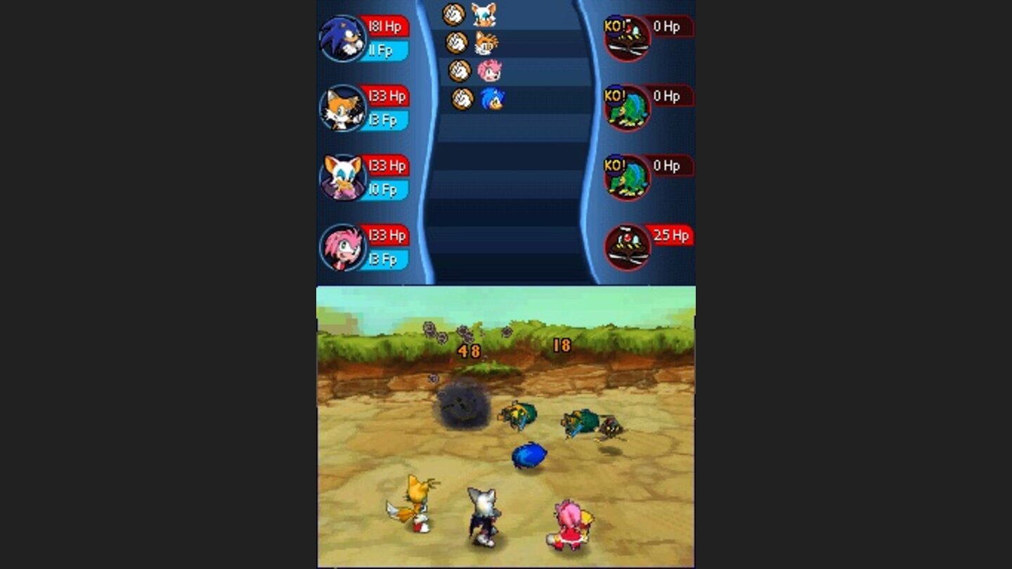 SonicChroniclesTheDarkBrotherhoodDS-16522-541 16