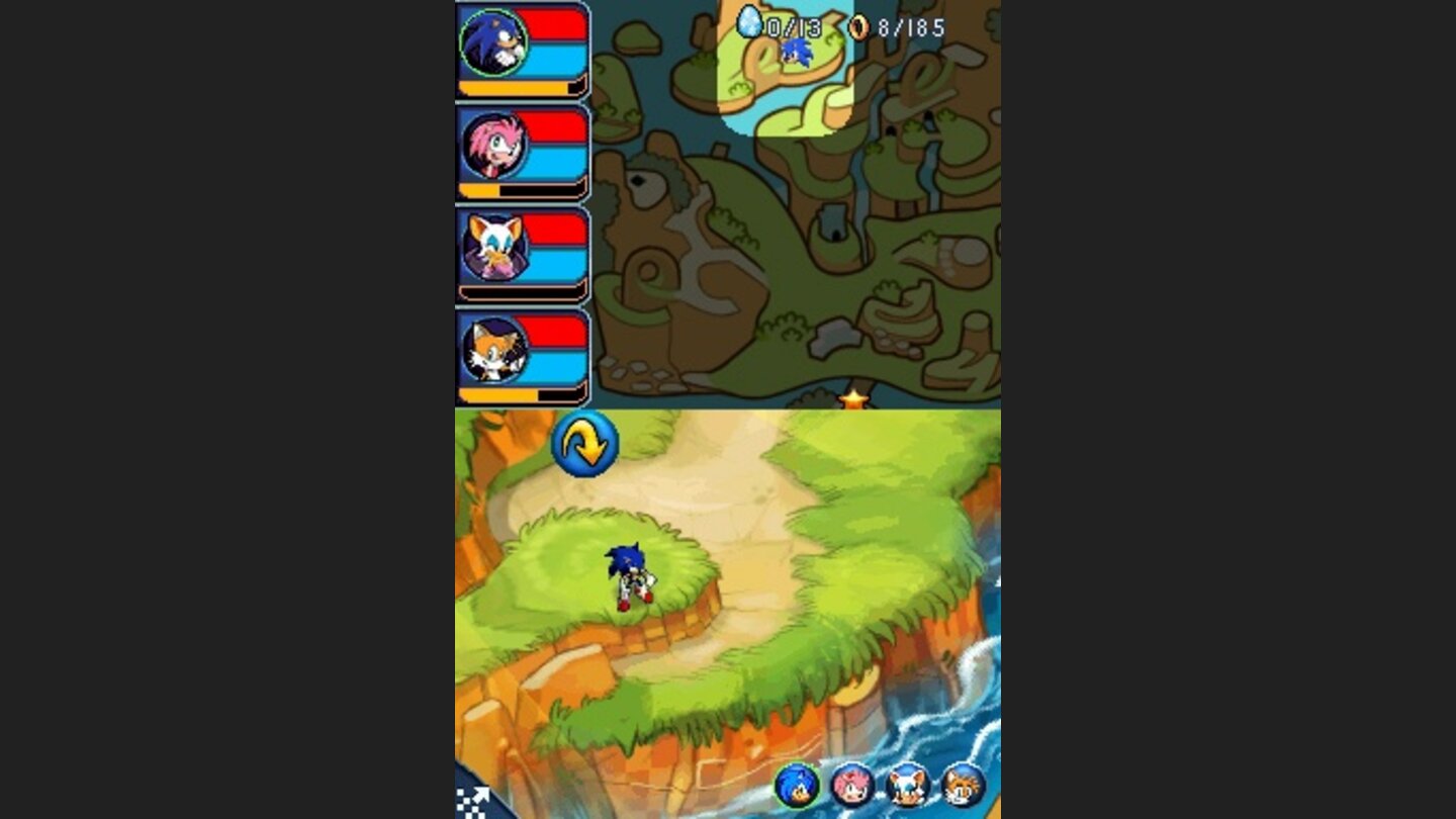 SonicChroniclesTheDarkBrotherhoodDS-16522-541 20