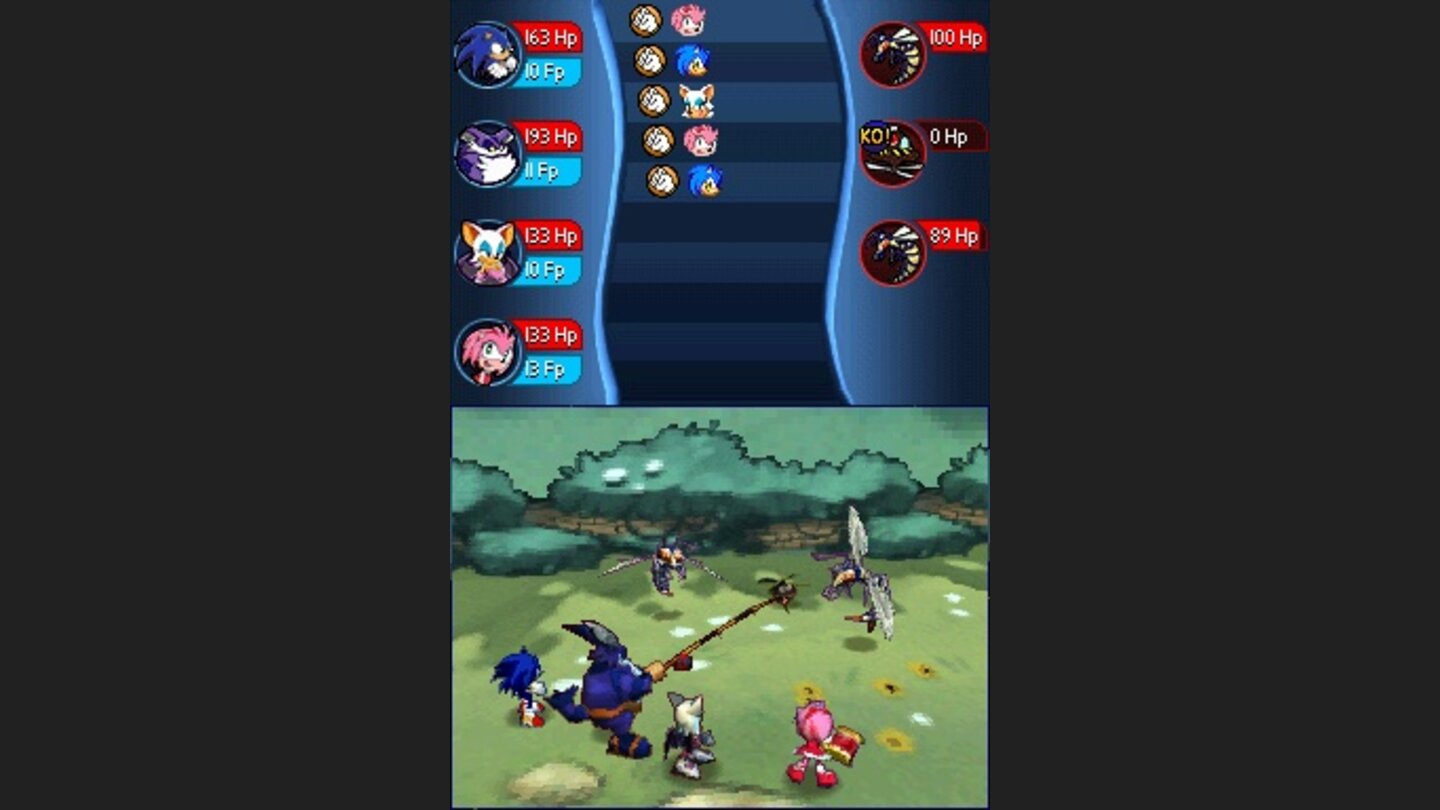 SonicChroniclesTheDarkBrotherhoodDS-16522-541 2