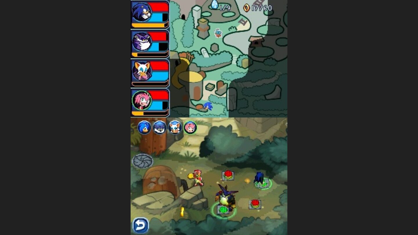 SonicChroniclesTheDarkBrotherhoodDS-16522-541 3