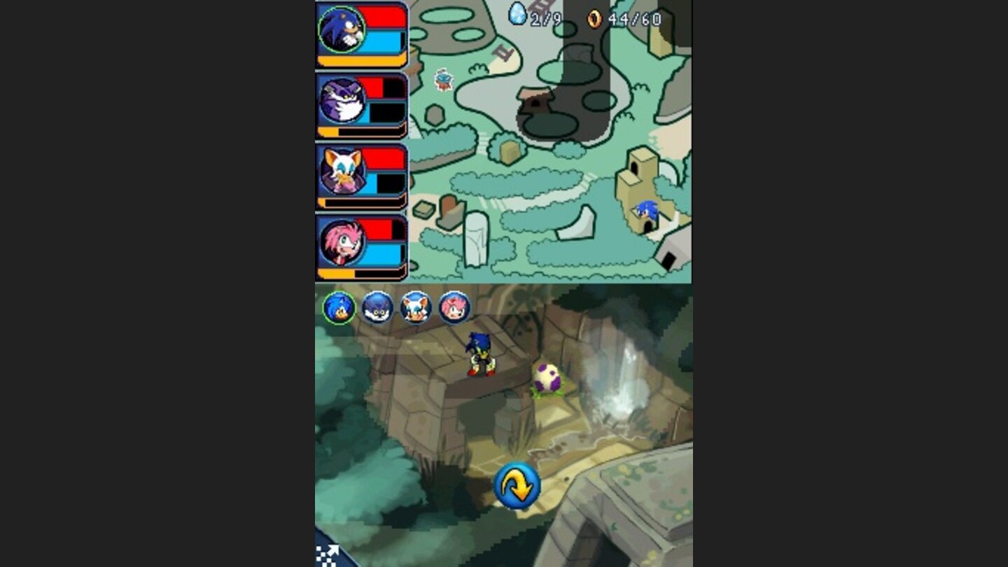 SonicChroniclesTheDarkBrotherhoodDS-16522-541 7
