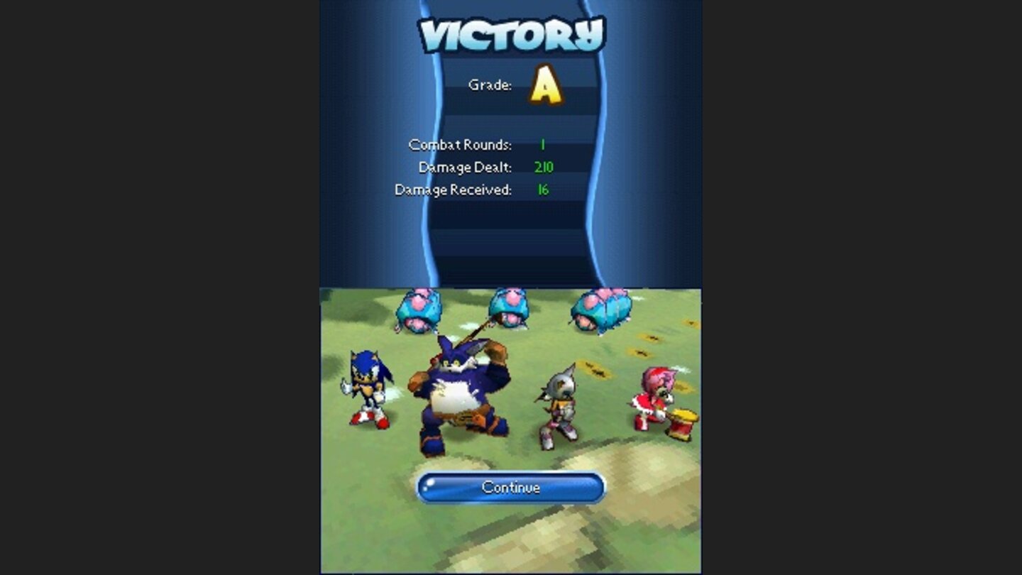 SonicChroniclesTheDarkBrotherhoodDS-16522-541 8
