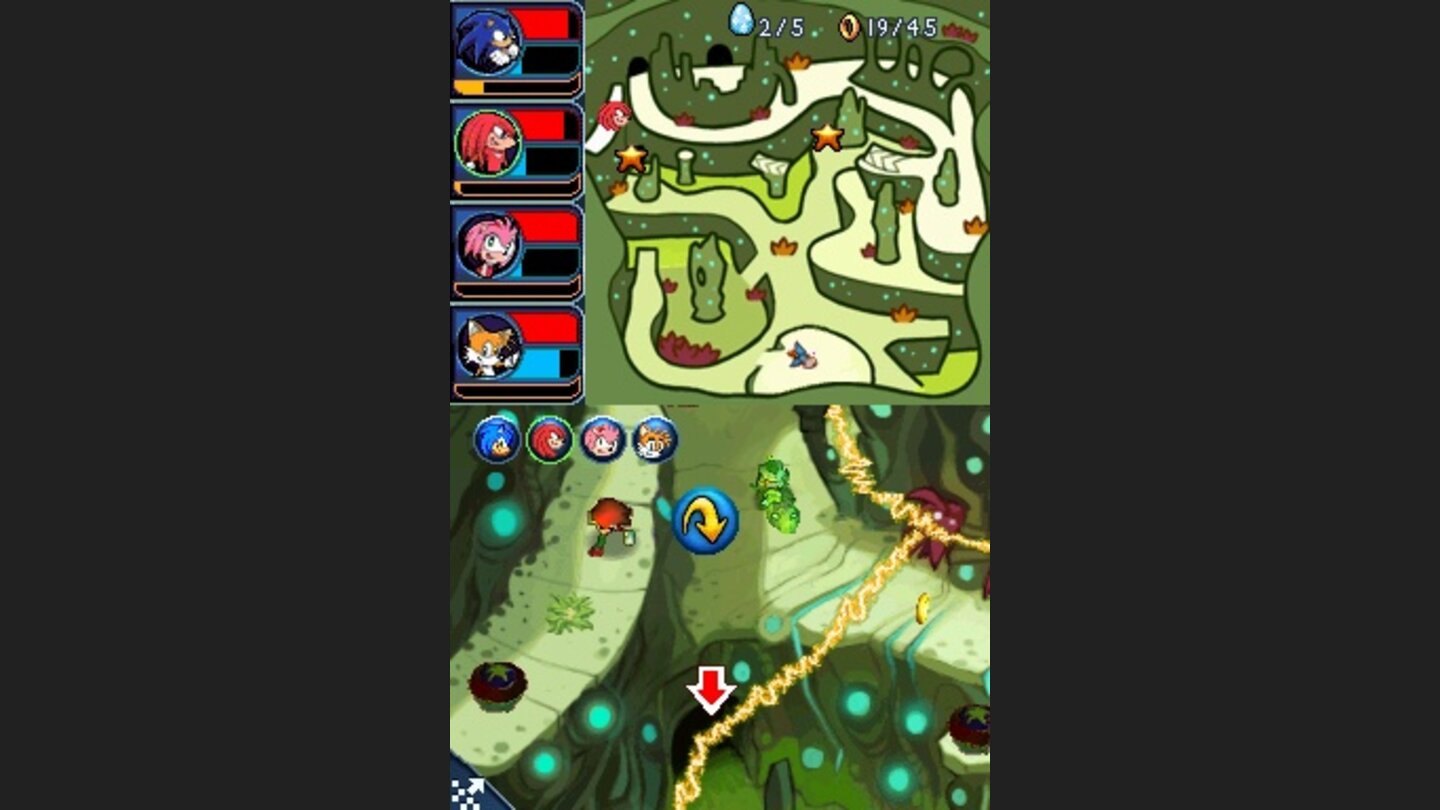 SonicChroniclesTheDarkBrotherhoodDS-16522-544 10