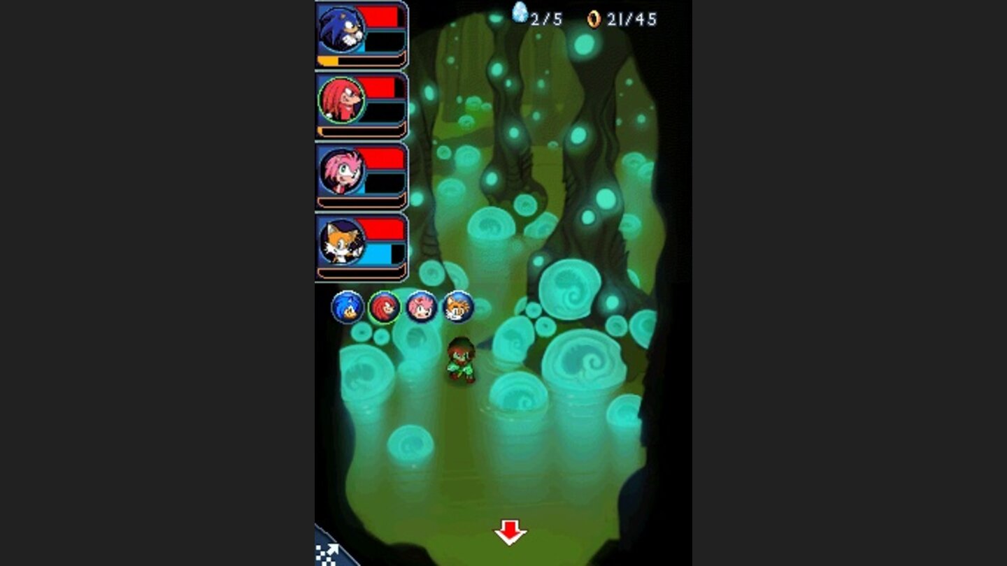 SonicChroniclesTheDarkBrotherhoodDS-16522-544 12