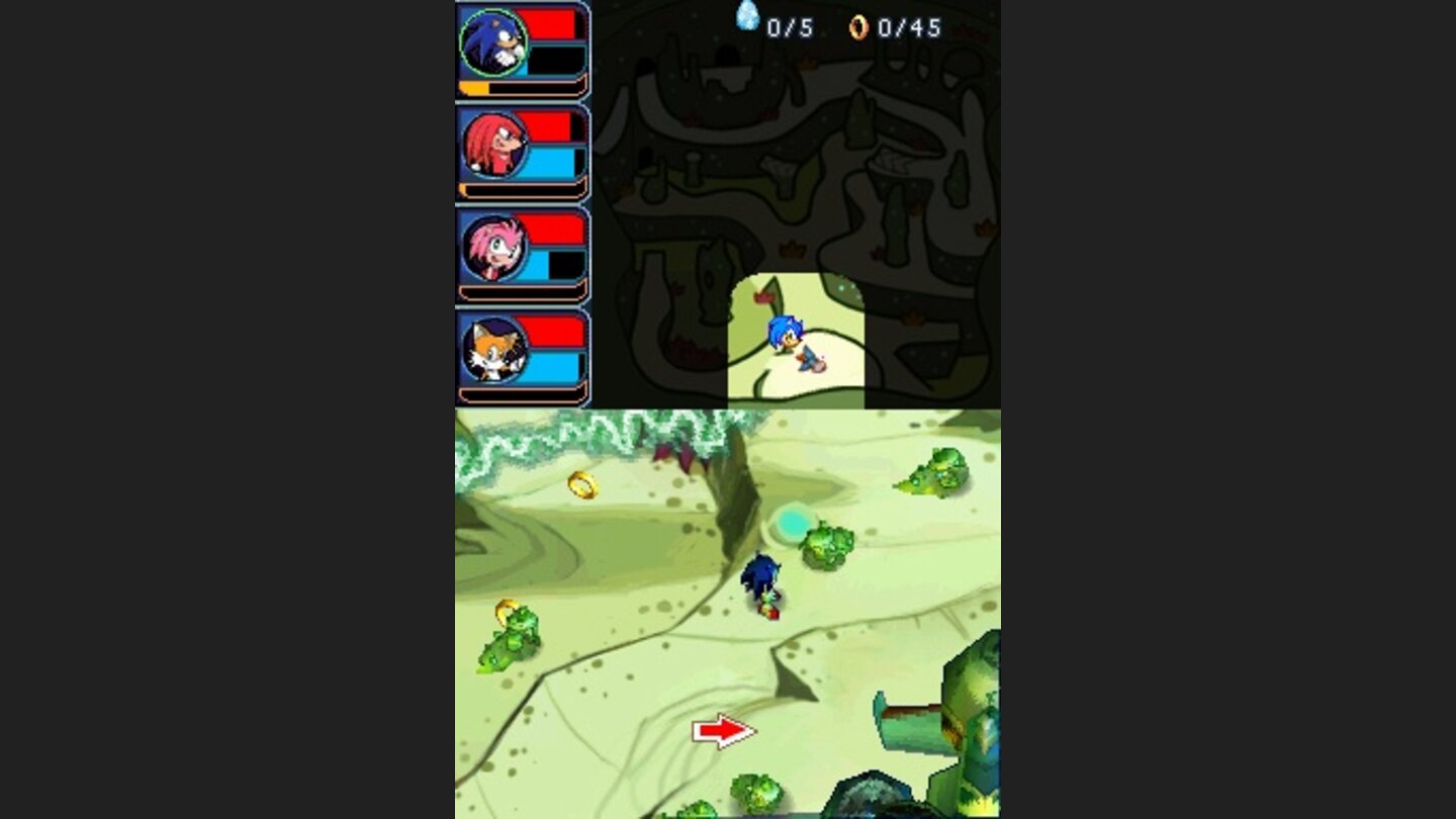 SonicChroniclesTheDarkBrotherhoodDS-16522-544 1