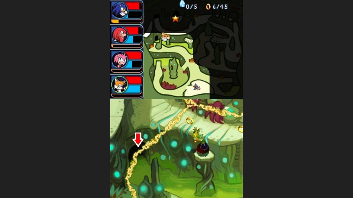 SonicChroniclesTheDarkBrotherhoodDS-16522-544 2
