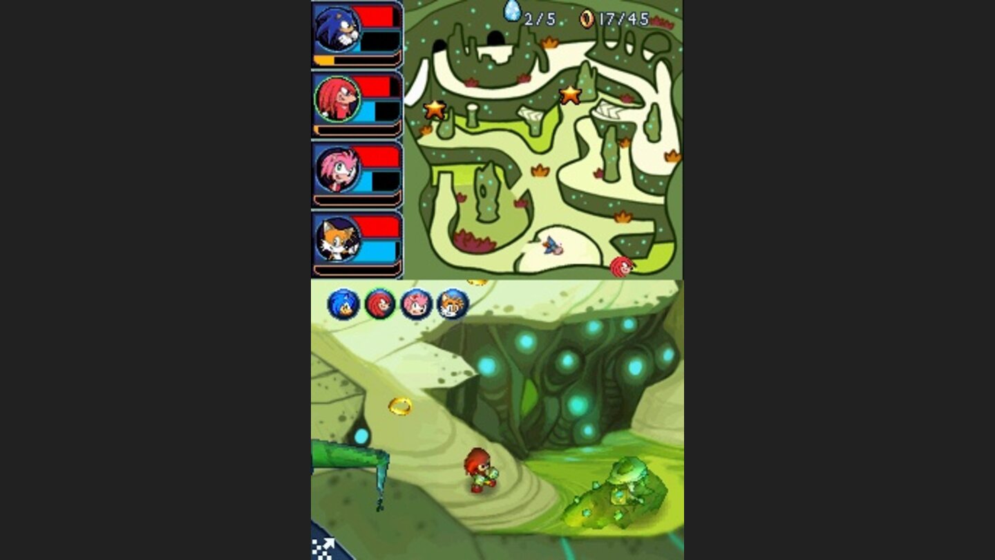 SonicChroniclesTheDarkBrotherhoodDS-16522-544 6