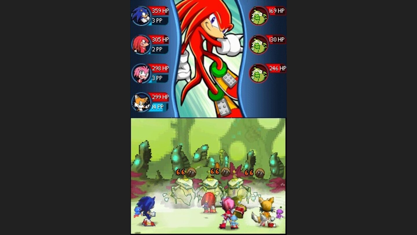 SonicChroniclesTheDarkBrotherhoodDS-16522-544 7