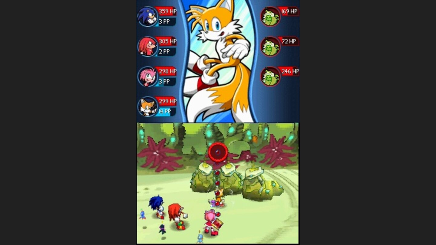 SonicChroniclesTheDarkBrotherhoodDS-16522-544 8