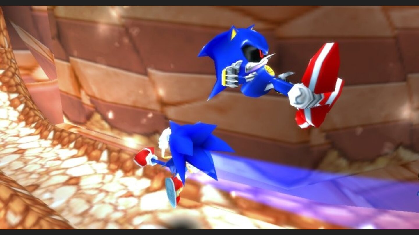 SonicRivals2PSP-11513-129 10