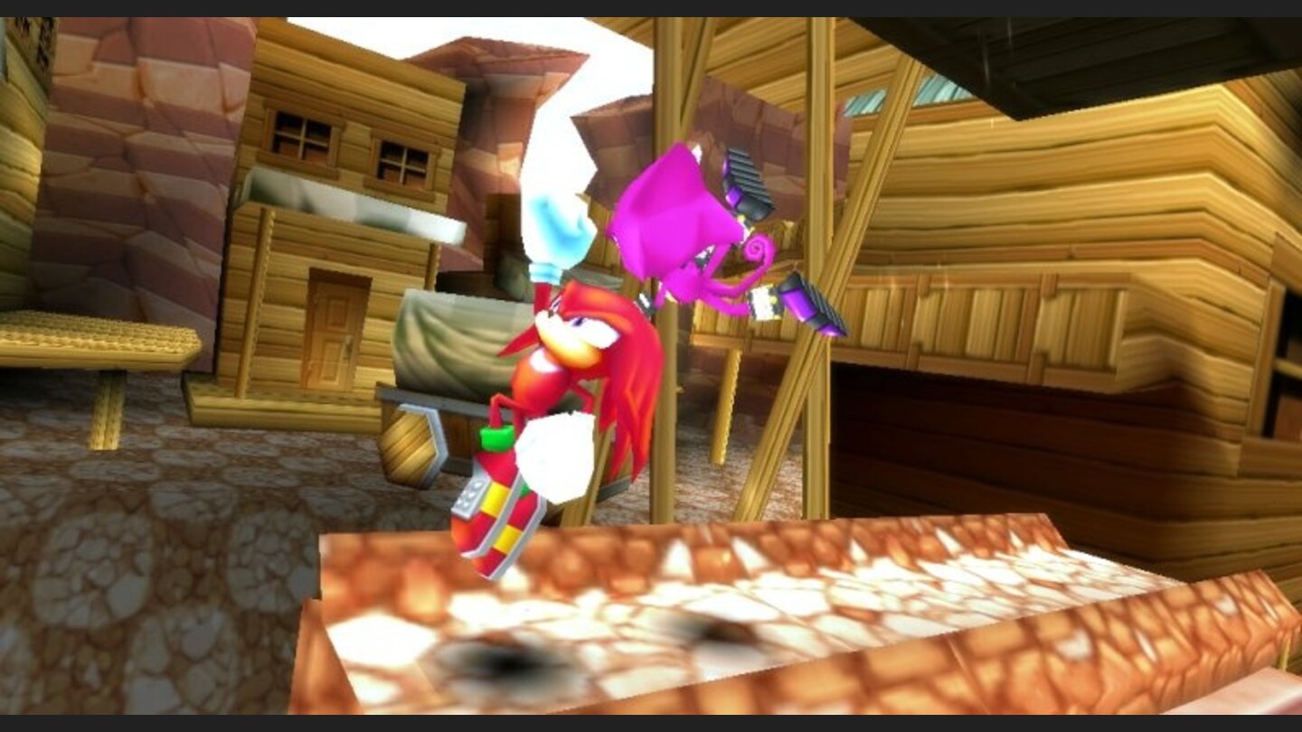 SonicRivals2PSP-11513-129 11