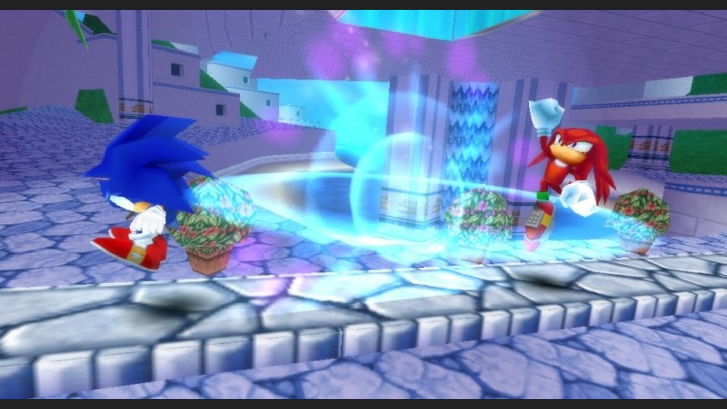 SonicRivals2PSP-11513-129 1