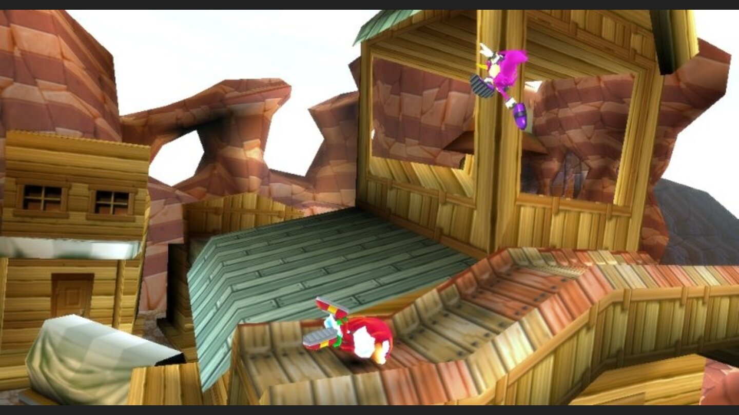 SonicRivals2PSP-11513-129 1