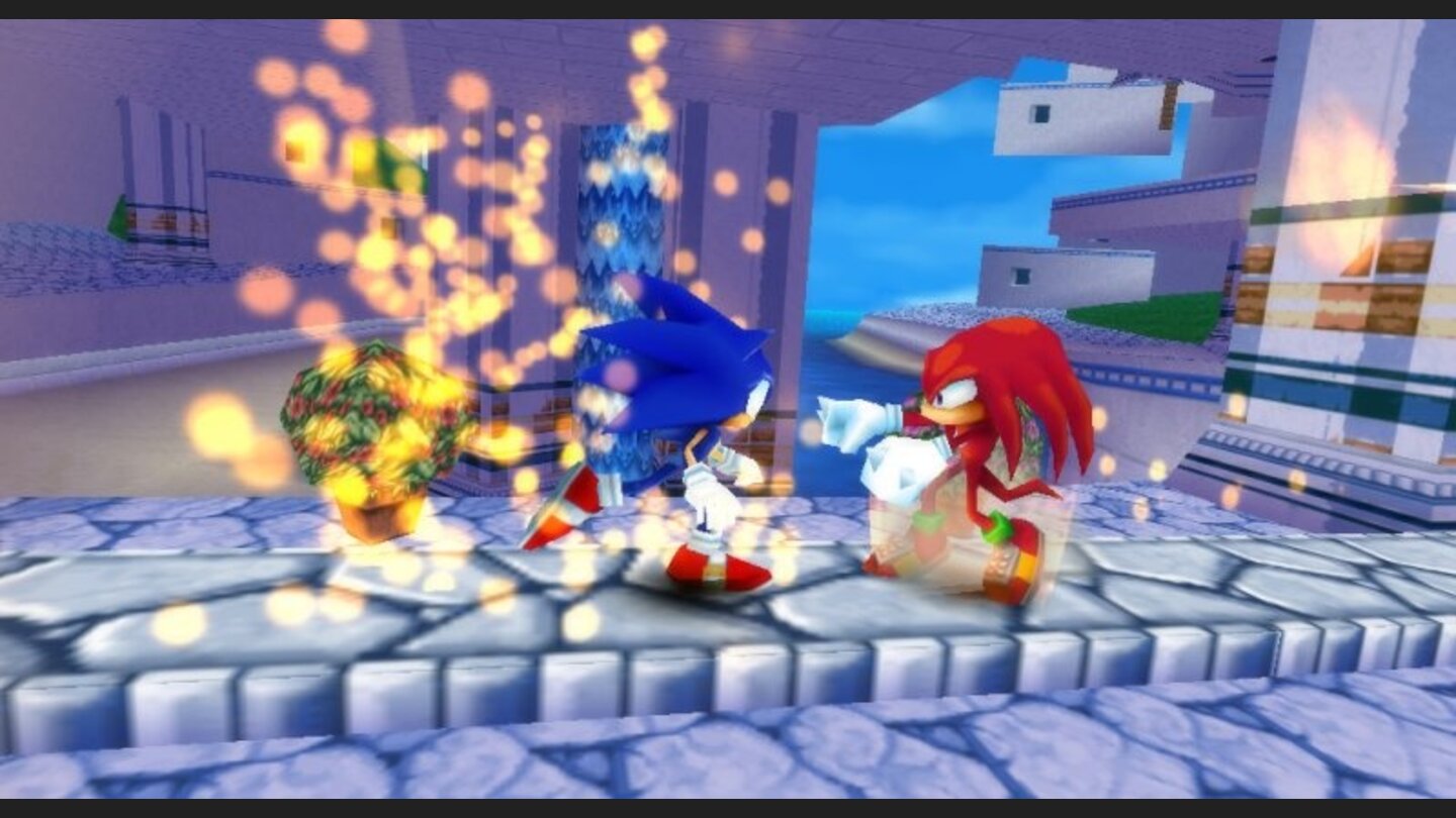 SonicRivals2PSP-11513-129 2