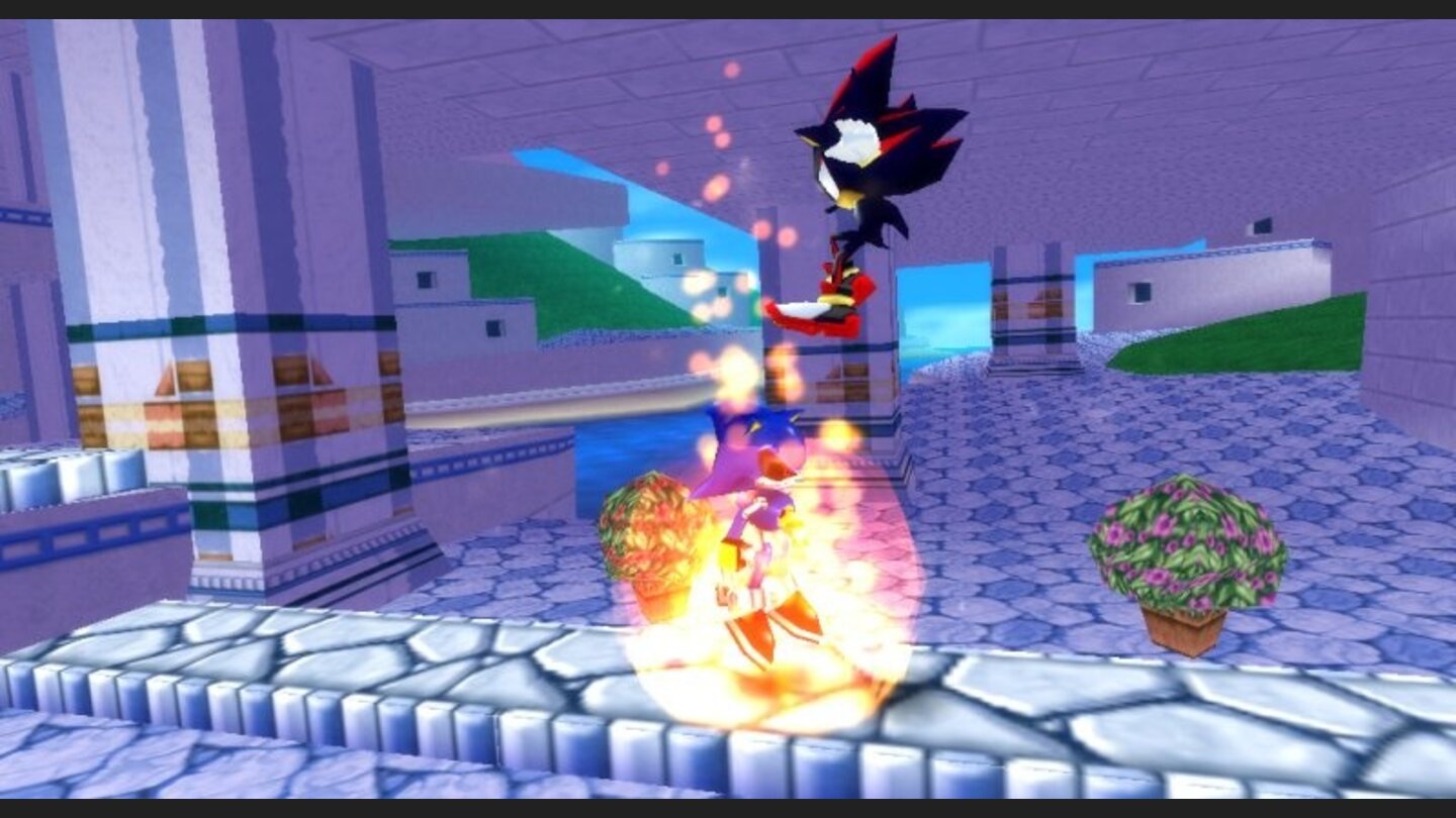 SonicRivals2PSP-11513-129 2