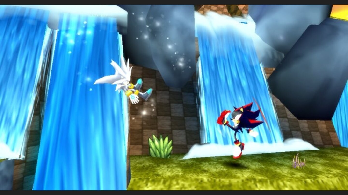 SonicRivals2PSP-11513-129 3