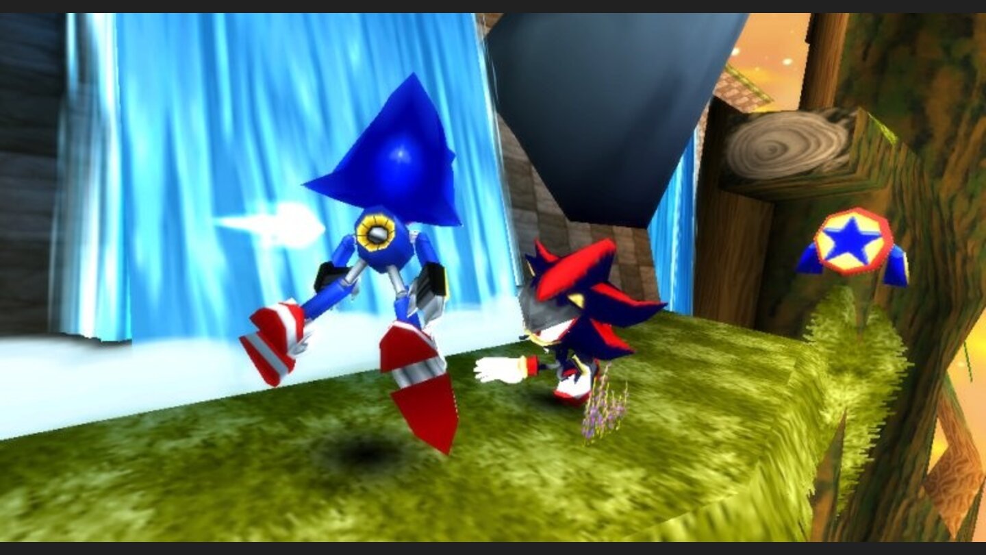 SonicRivals2PSP-11513-129 4