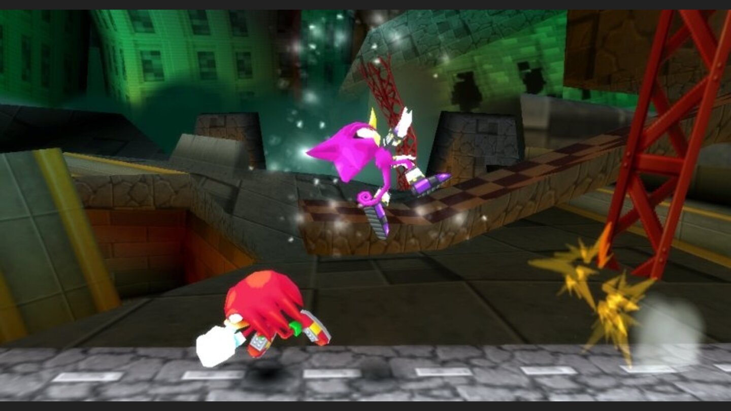 SonicRivals2PSP-11513-129 6