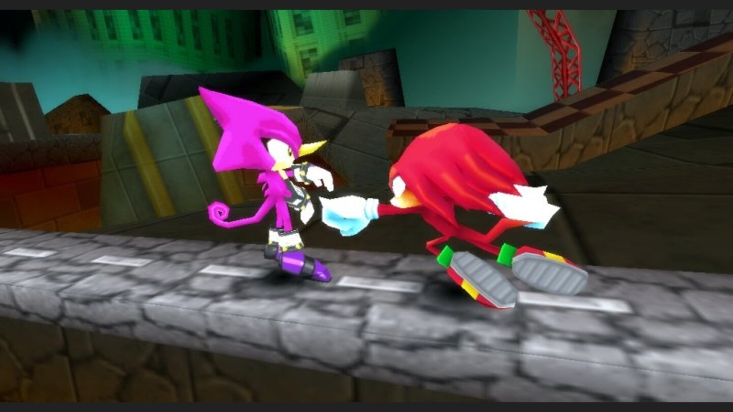 SonicRivals2PSP-11513-129 7