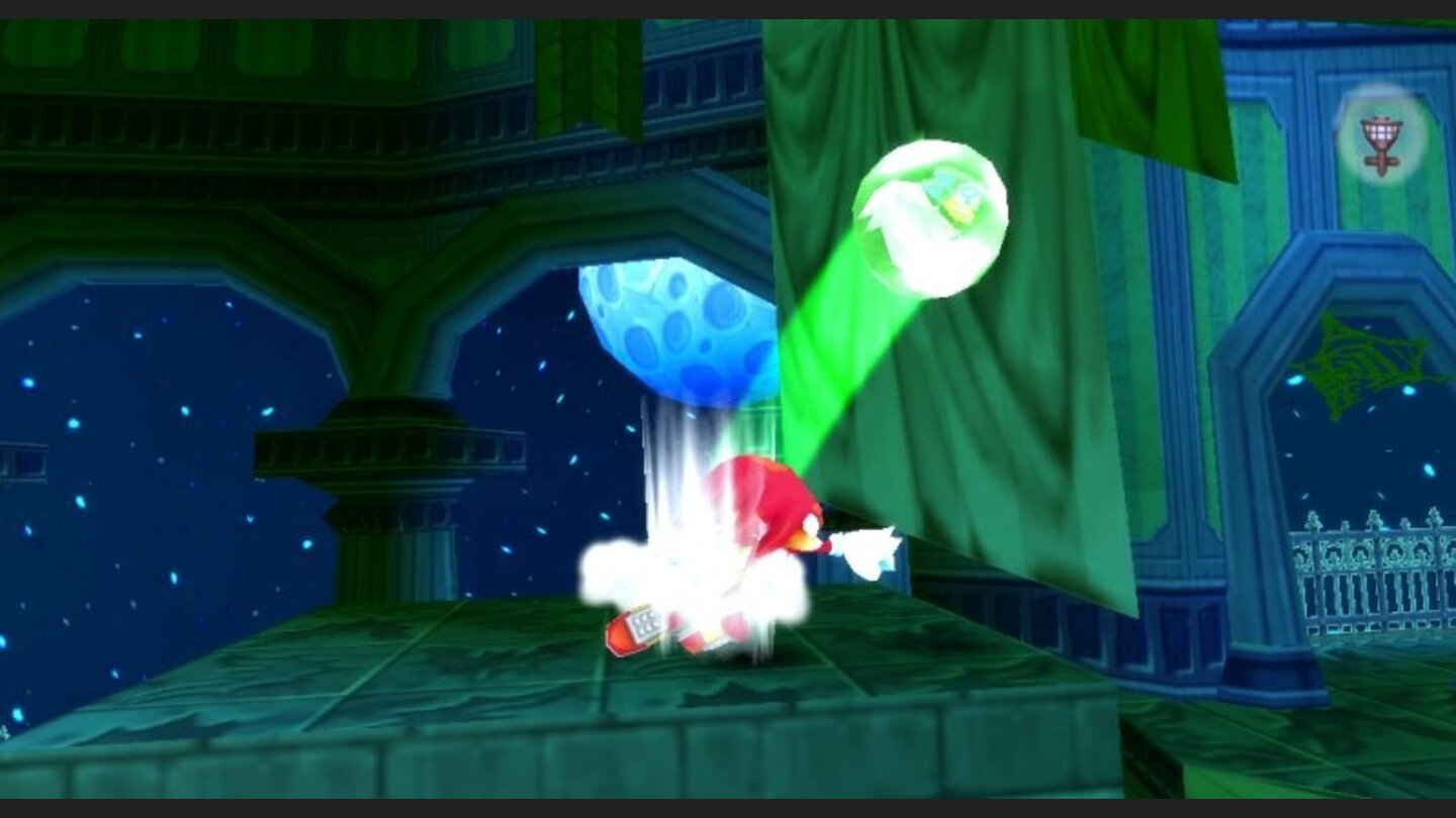 SonicRivals2PSP-11513-129 8