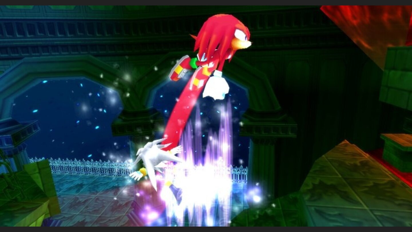 SonicRivals2PSP-11513-129 9