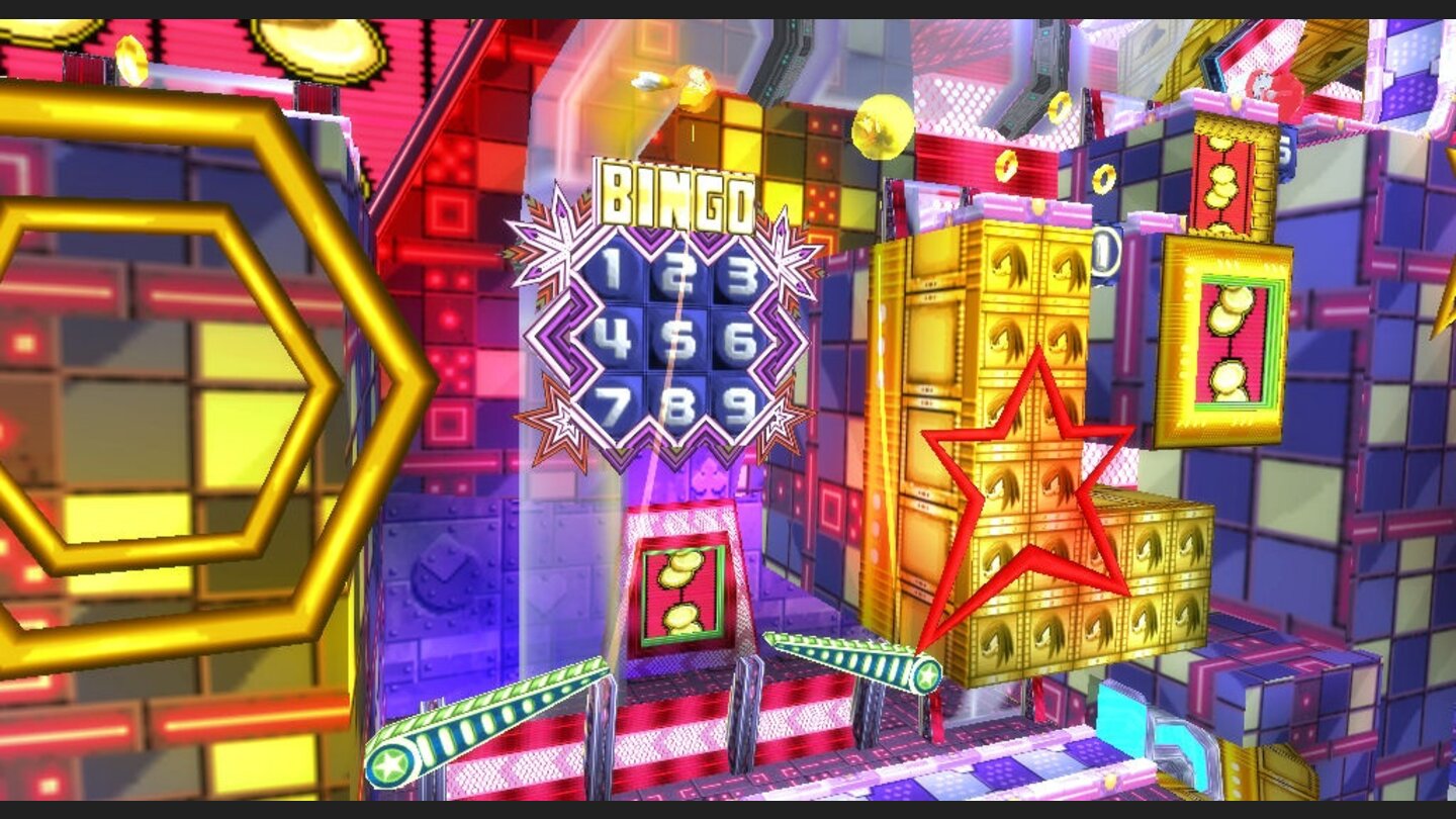 SonicRivals2PSP-11513-568 1