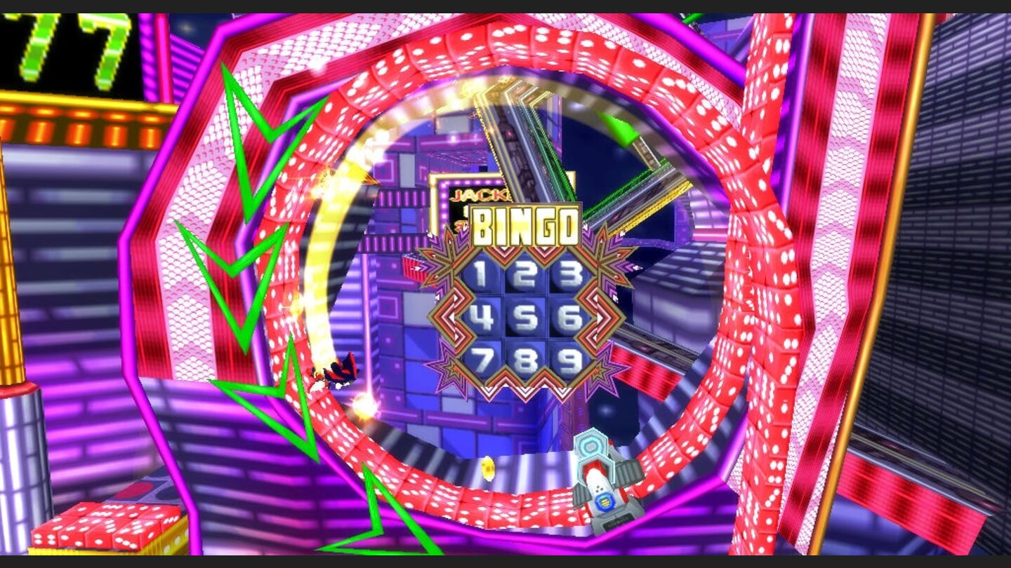 SonicRivals2PSP-11513-568 2