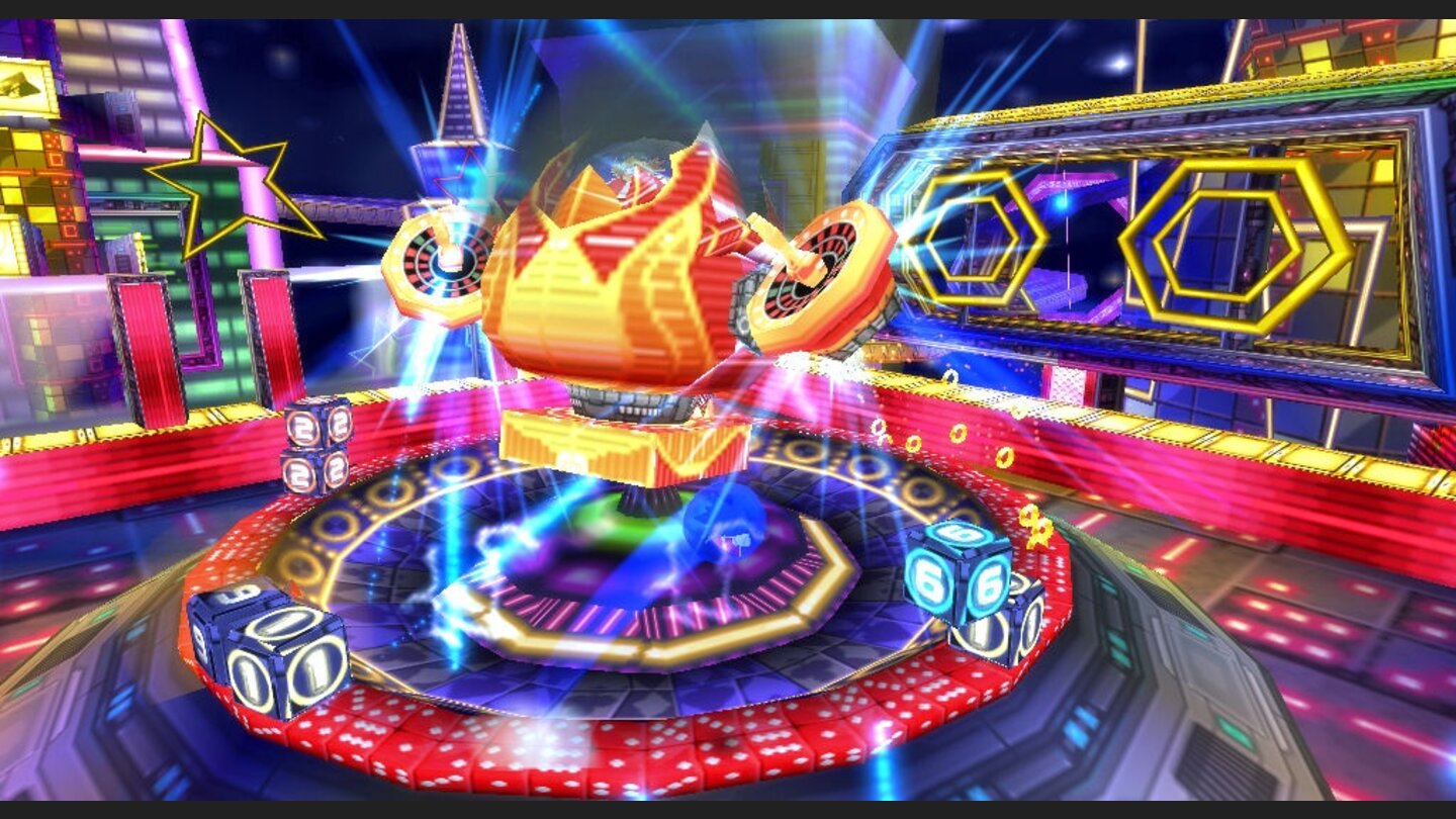 SonicRivals2PSP-11513-568 3