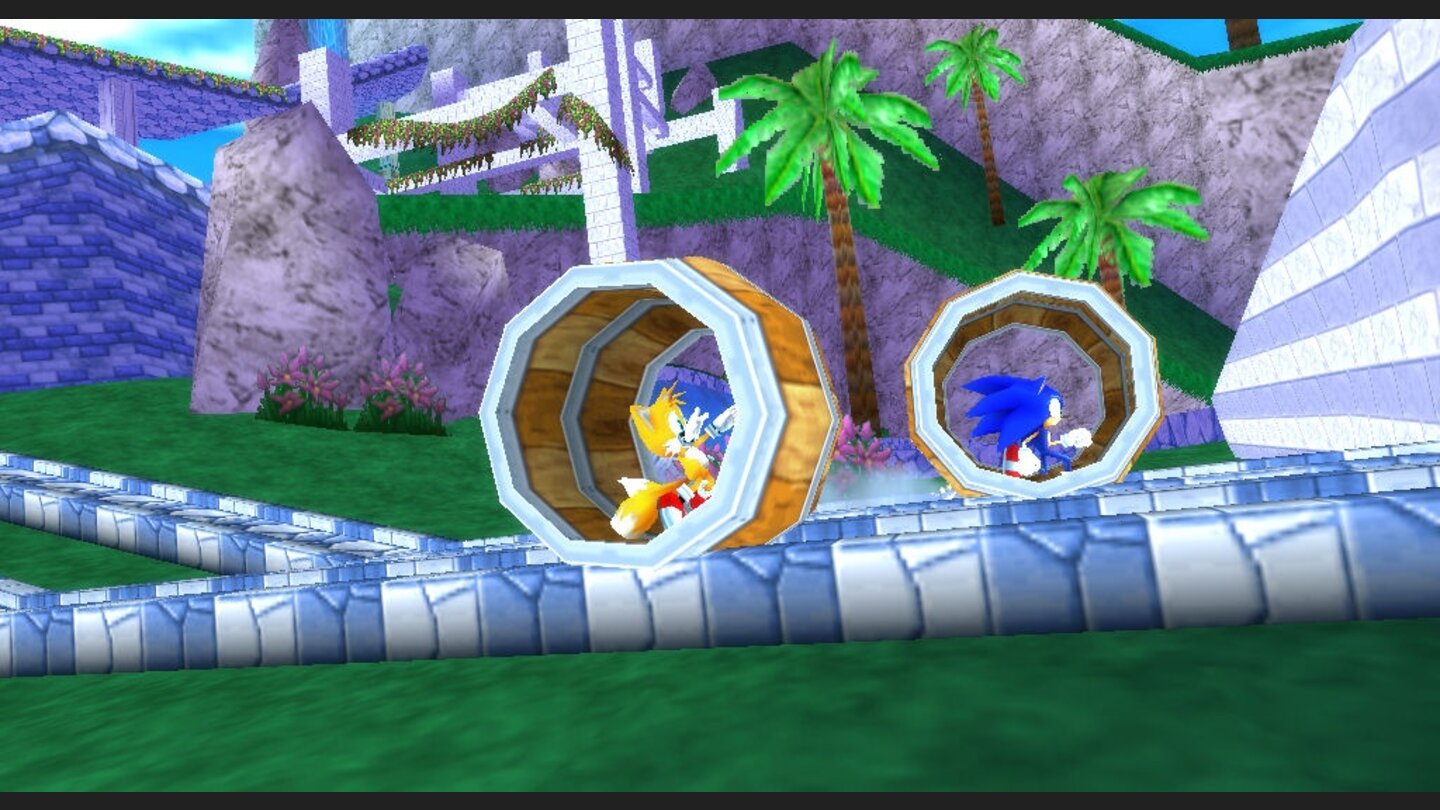 SonicRivals2PSP-11513-568 4