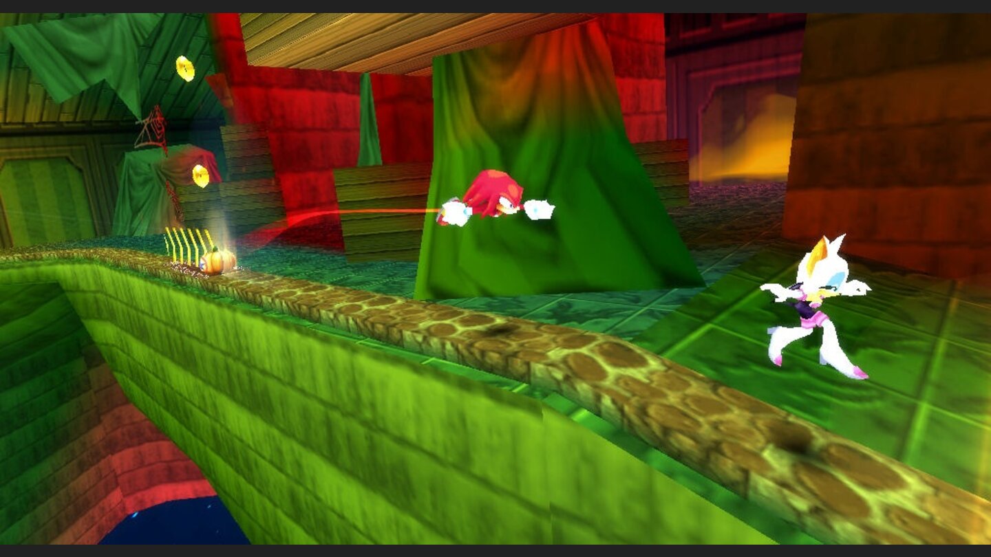 SonicRivals2PSP-11513-568 5