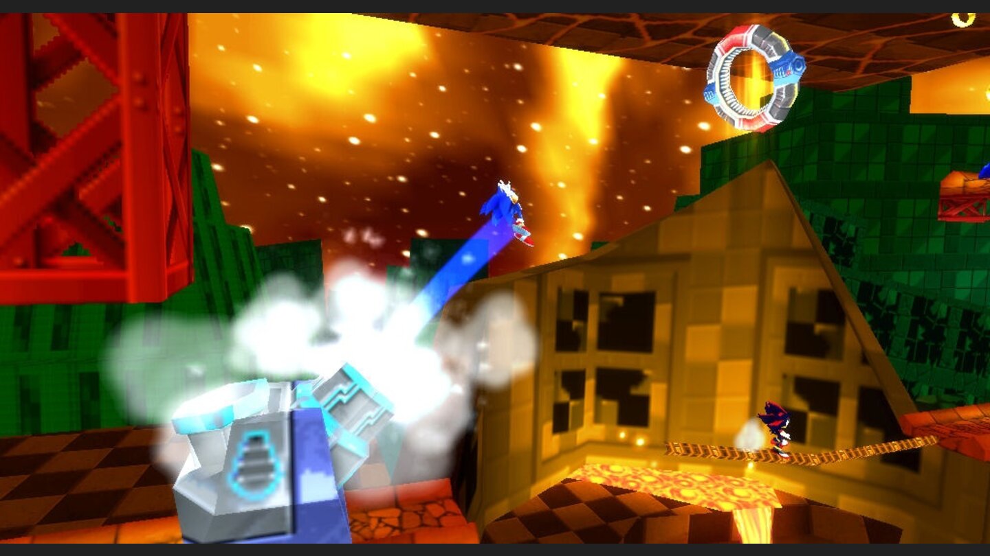 SonicRivals2PSP-11513-568 6