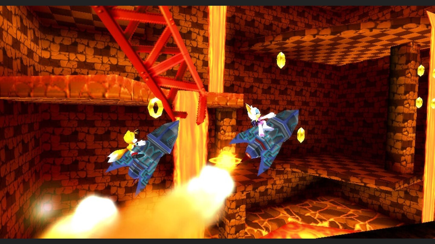 SonicRivals2PSP-11513-568 7