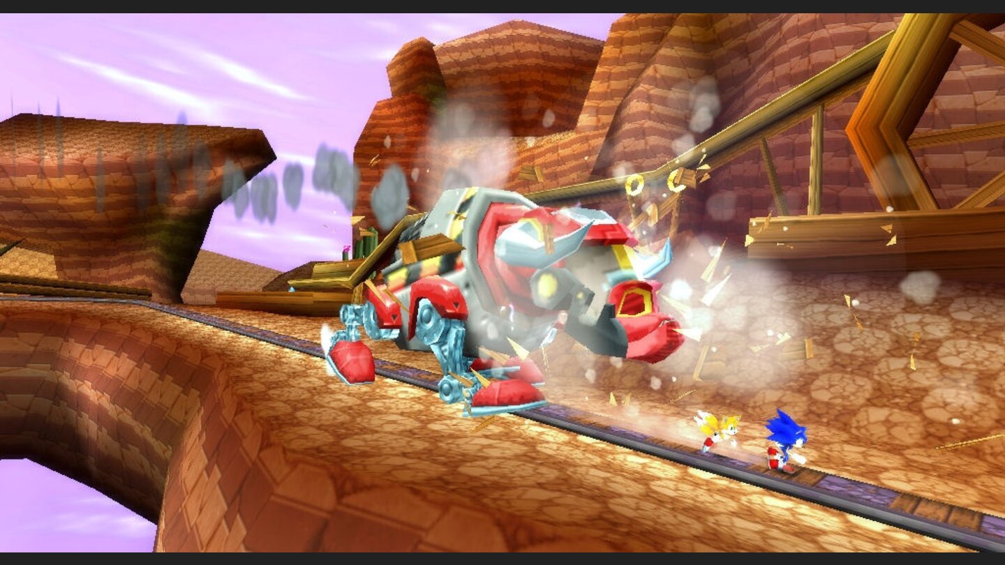 SonicRivals2PSP-11513-568 8