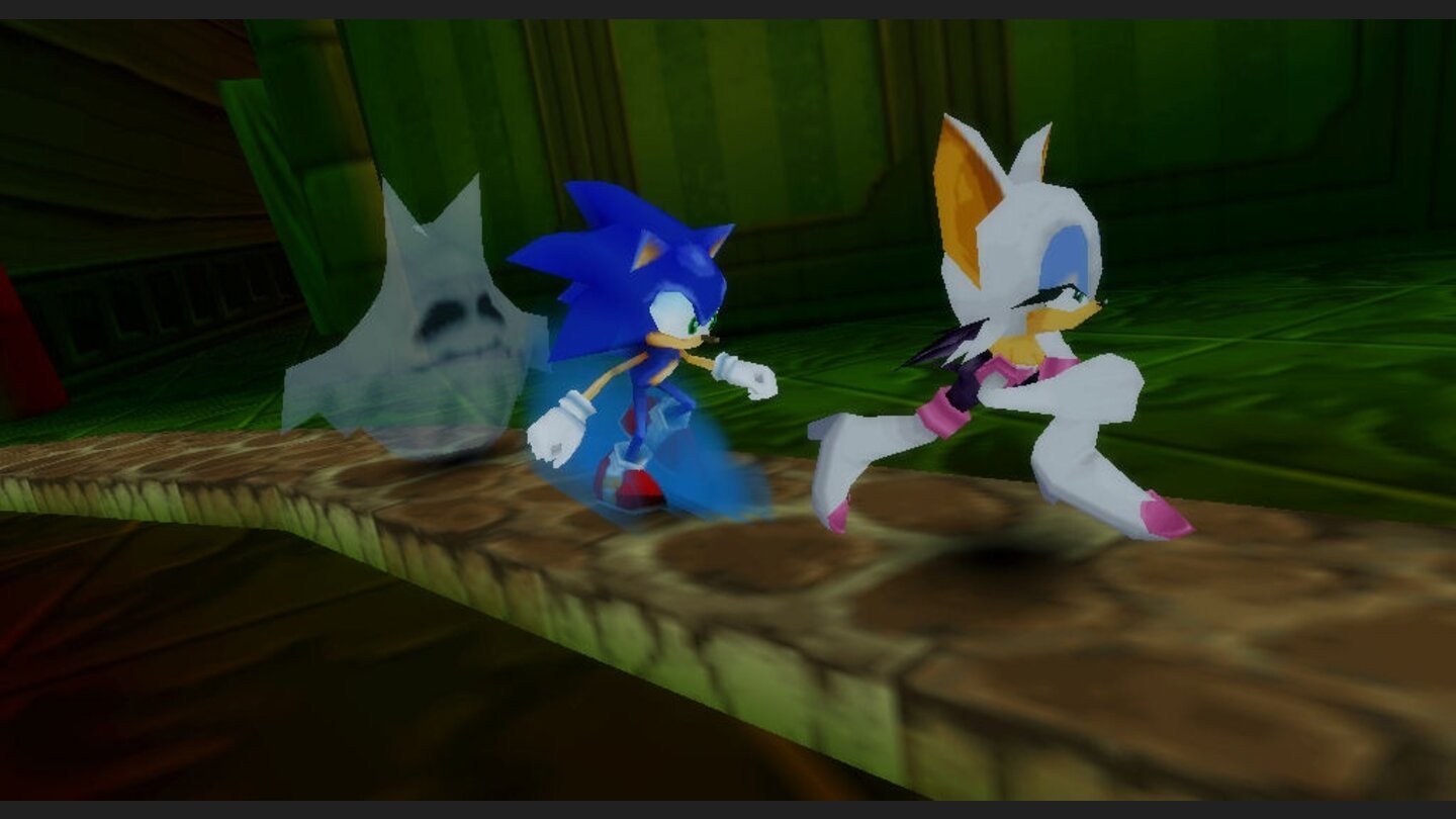 SonicRivals2PSP-11513-568 9