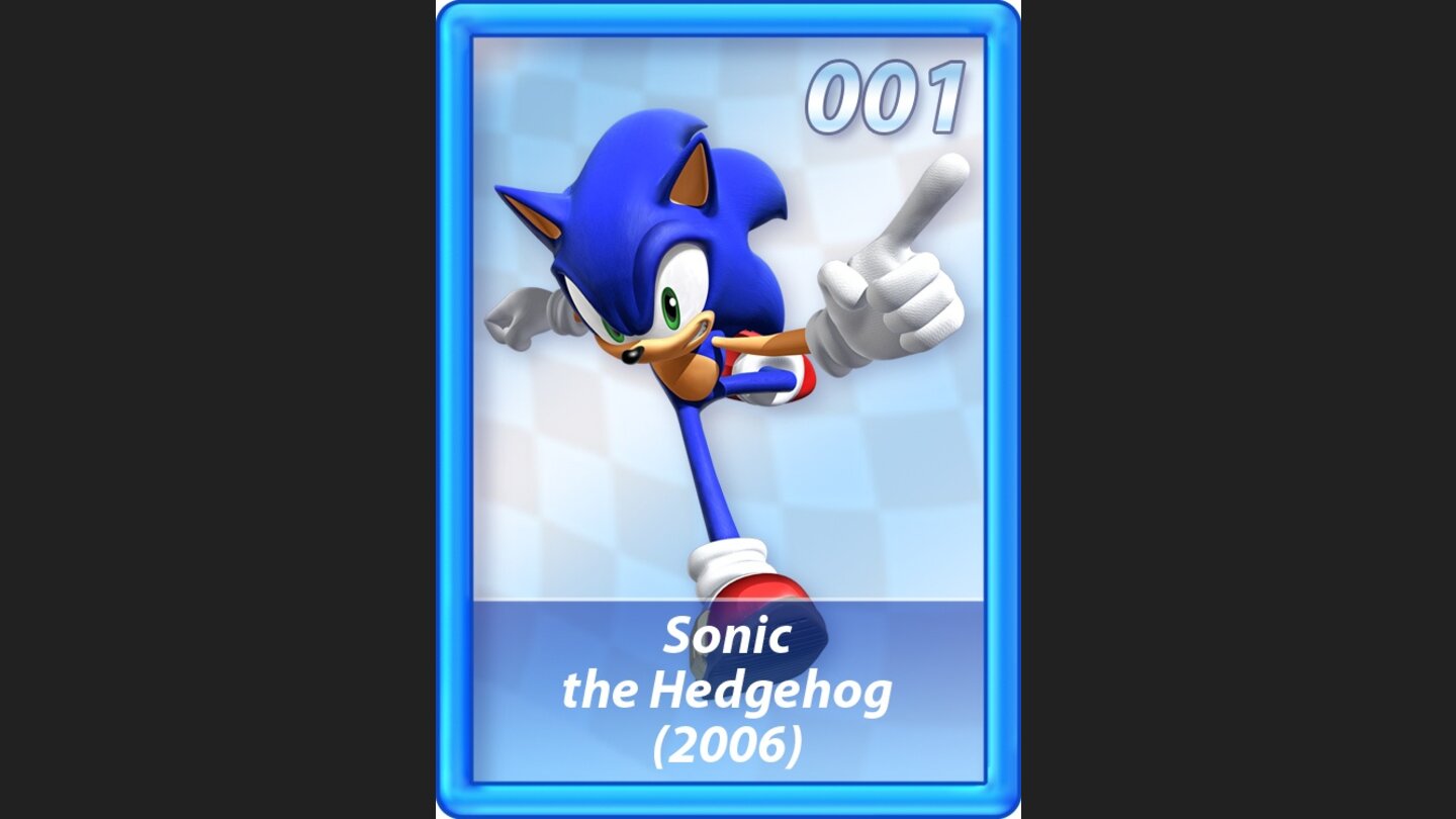 SonicRivalsPSP-8644-162 4