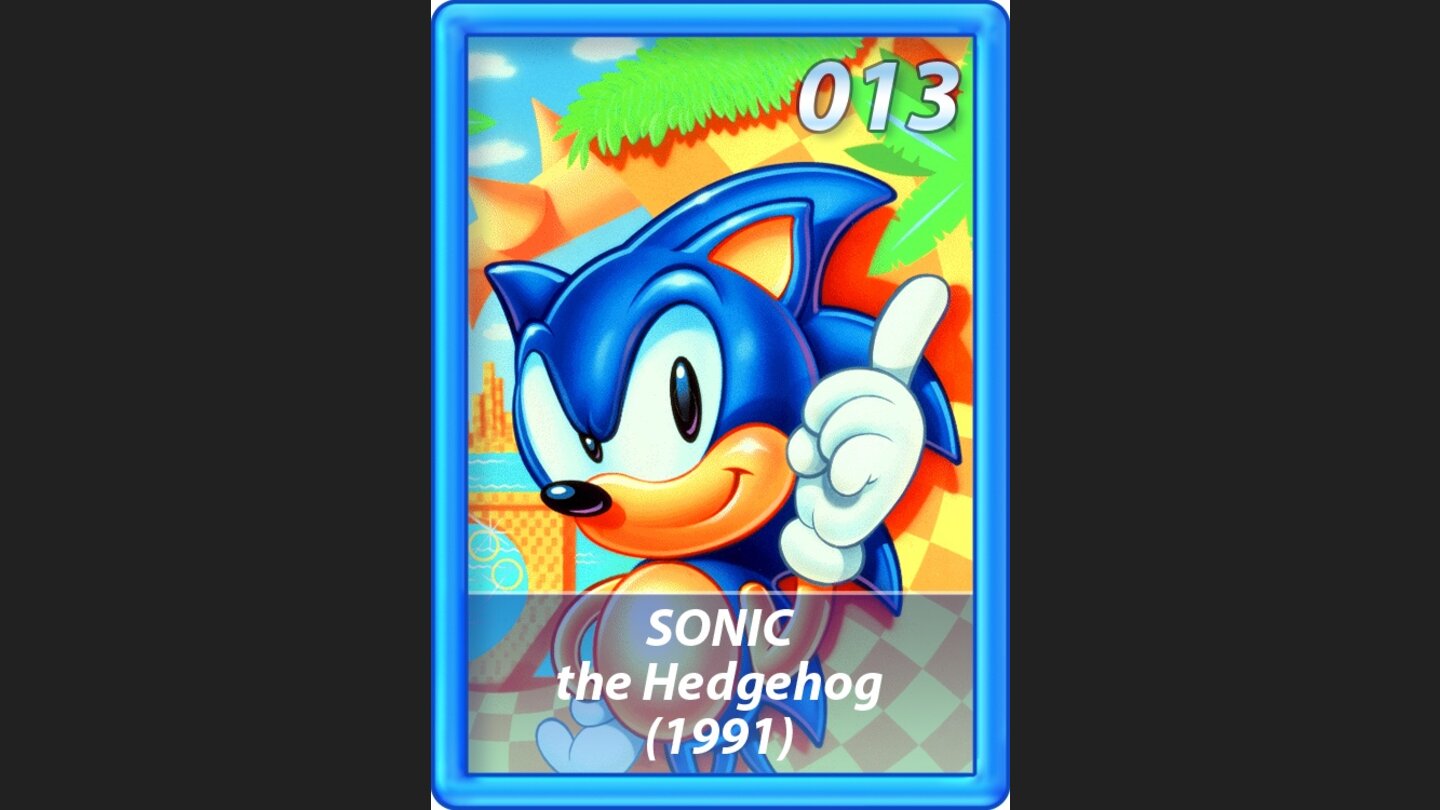 SonicRivalsPSP-8644-162 5